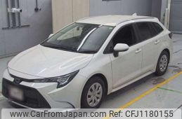 toyota corolla-touring-wagon 2021 -TOYOTA--Corolla Touring 6AA-ZWE211W--ZWE211W-6068238---TOYOTA--Corolla Touring 6AA-ZWE211W--ZWE211W-6068238-