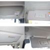 toyota roomy 2019 -TOYOTA--Roomy DBA-M900A--M900A-0351930---TOYOTA--Roomy DBA-M900A--M900A-0351930- image 33