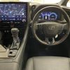 toyota alphard 2024 CFJ1725332 image 2