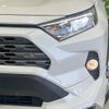 toyota rav4 2020 quick_quick_MXAA54_MXAA54-2019192 image 12