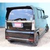 honda n-box 2017 -HONDA--N BOX DBA-JF1--JF1-2538951---HONDA--N BOX DBA-JF1--JF1-2538951- image 3