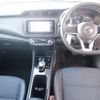 nissan kix 2023 CFJ1855846 image 3