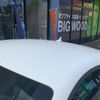 audi tt 2017 CFJ1786805 image 14