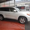 toyota land-cruiser 2014 23353108 image 4