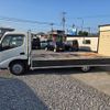 toyota toyoace 2004 GOO_NET_EXCHANGE_0303196A30241204W001 image 44