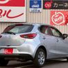 mazda demio 2020 CFJ1808609 image 9