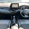 toyota c-hr 2018 -TOYOTA--C-HR DAA-ZYX10--ZYX10-2101430---TOYOTA--C-HR DAA-ZYX10--ZYX10-2101430- image 2