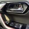 toyota raize 2021 -TOYOTA--Raize 5BA-A200A--A200A-0141430---TOYOTA--Raize 5BA-A200A--A200A-0141430- image 3