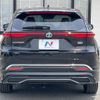 toyota harrier 2023 -TOYOTA--Harrier 6AA-AXUH80--AXUH80-0069017---TOYOTA--Harrier 6AA-AXUH80--AXUH80-0069017- image 16