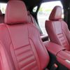 lexus rx 2015 -LEXUS--Lexus RX DBA-AGL25W--AGL25-0001297---LEXUS--Lexus RX DBA-AGL25W--AGL25-0001297- image 8
