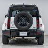 land-rover defender 2023 quick_quick_LE72WAB_SALEA7AW5P2189332 image 12