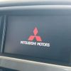 mitsubishi pajero 2005 quick_quick_LA-V73W_V73W-0600190 image 12