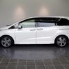 honda odyssey 2019 -HONDA--Odyssey DBA-RC1--RC1-1207346---HONDA--Odyssey DBA-RC1--RC1-1207346- image 4