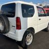 suzuki jimny 2005 -SUZUKI--Jimny ABA-JB23W--JB23W-411934---SUZUKI--Jimny ABA-JB23W--JB23W-411934- image 6