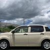 daihatsu boon 2017 quick_quick_DBA-M700S_M700S-0007441 image 11