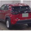 toyota yaris-cross 2024 CFJ1674947 image 2