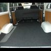 toyota regiusace-van 2016 -TOYOTA 【滋賀 400ﾃ8723】--Regius ace Van KDH206V--6012769---TOYOTA 【滋賀 400ﾃ8723】--Regius ace Van KDH206V--6012769- image 22