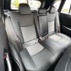 toyota corolla-cross 2023 -TOYOTA 【世田谷 310ｽ6180】--Corolla Cross 6AA-ZVG15--ZVG15-1020272---TOYOTA 【世田谷 310ｽ6180】--Corolla Cross 6AA-ZVG15--ZVG15-1020272- image 5