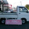 daihatsu hijet-truck 2006 -DAIHATSU--Hijet Truck TE-S210P--S210P-2083308---DAIHATSU--Hijet Truck TE-S210P--S210P-2083308- image 5