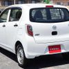 daihatsu mira-e-s 2013 S12593 image 6