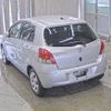 toyota vitz 2008 -TOYOTA--Vitz KSP90-2047112---TOYOTA--Vitz KSP90-2047112- image 2