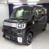 daihatsu wake 2021 quick_quick_3BA-LA700S_LA700S-0164409 image 13