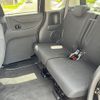 honda n-box 2013 -HONDA--N BOX DBA-JF1--JF1-1301257---HONDA--N BOX DBA-JF1--JF1-1301257- image 19