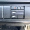 honda step-wagon 2008 TE083 image 14