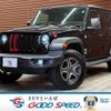 chrysler jeep-wrangler 2021 -CHRYSLER--Jeep Wrangler 3BA-JL36L--1C4HJXKG6MW618896---CHRYSLER--Jeep Wrangler 3BA-JL36L--1C4HJXKG6MW618896- image 1