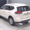 nissan x-trail 2020 CFJ1632512 image 11