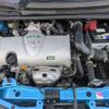 toyota vitz 2017 -TOYOTA--Vitz DBA-NSP130--NSP130-2267134---TOYOTA--Vitz DBA-NSP130--NSP130-2267134- image 15