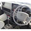 nissan clipper-truck 2022 -NISSAN--Clipper Truck 3BD-DR16T--DR16T-692940---NISSAN--Clipper Truck 3BD-DR16T--DR16T-692940- image 15