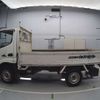 toyota dyna-truck 2006 -TOYOTA--Dyna TRY230-0107464---TOYOTA--Dyna TRY230-0107464- image 5