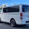 toyota hiace-van 2020 -TOYOTA--Hiace Van QDF-GDH206V--GDH206-1046511---TOYOTA--Hiace Van QDF-GDH206V--GDH206-1046511- image 18