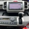 honda freed-hybrid 2014 quick_quick_DAA-GP3_GP3-1128127 image 18