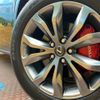 lexus nx 2014 CFJ1356367 image 14