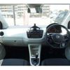 volkswagen up 2017 -VOLKSWAGEN--VW up AACHY--JD136296---VOLKSWAGEN--VW up AACHY--JD136296- image 27