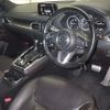 mazda cx-8 2018 -MAZDA--CX-8 KG2P-124822---MAZDA--CX-8 KG2P-124822- image 4