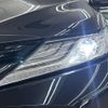 toyota camry 2017 -TOYOTA--Camry DAA-AXVH70--AXVH70-1005624---TOYOTA--Camry DAA-AXVH70--AXVH70-1005624- image 13