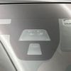 honda s660 2017 CFJ1752642 image 4