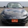 mazda roadster 2015 -MAZDA--Roadster DBA-ND5RC--ND5RC-108609---MAZDA--Roadster DBA-ND5RC--ND5RC-108609- image 7