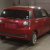 toyota passo 2016 -TOYOTA--Passo M700A-0033099---TOYOTA--Passo M700A-0033099- image 2