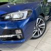 subaru levorg 2015 CFJ1484785 image 12