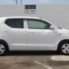 suzuki alto 2019 -SUZUKI--Alto DBA-HA36S--HA36S-534979---SUZUKI--Alto DBA-HA36S--HA36S-534979- image 30