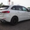 mercedes-benz b-class 2020 -MERCEDES-BENZ--Benz B Class 3DA-247012--WDD2470122J085940---MERCEDES-BENZ--Benz B Class 3DA-247012--WDD2470122J085940- image 29