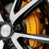 mercedes-benz g-class 2019 quick_quick_3DA-463349_WDB4633492X328608 image 4