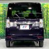 daihatsu tanto 2018 quick_quick_LA600S_LA600S-0616268 image 16