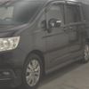 honda stepwagon 2010 -HONDA--Stepwgn RK5-1033471---HONDA--Stepwgn RK5-1033471- image 5