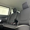 suzuki hustler 2015 -SUZUKI--Hustler DBA-MR31S--MR31S-833411---SUZUKI--Hustler DBA-MR31S--MR31S-833411- image 22