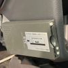 nissan clipper-truck 2016 -NISSAN--Clipper Truck EBD-DR16T--DR16T-251954---NISSAN--Clipper Truck EBD-DR16T--DR16T-251954- image 4